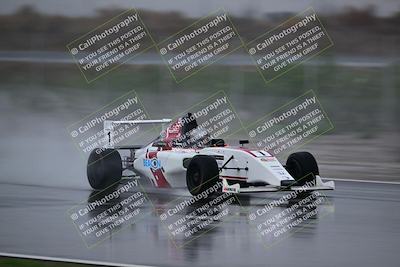 media/Nov-15-2025-CalClub SCCA (Sat) [[7bfa5a7151]]/Race/Group 5/